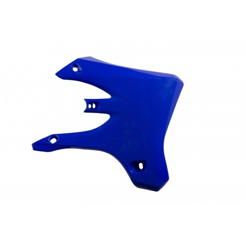 TAMPAS LATERAIS DO DEPOSITO YAMAHA WR-F 250 2005 - 2006